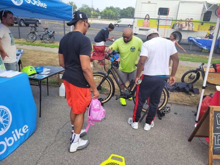 National Night Out